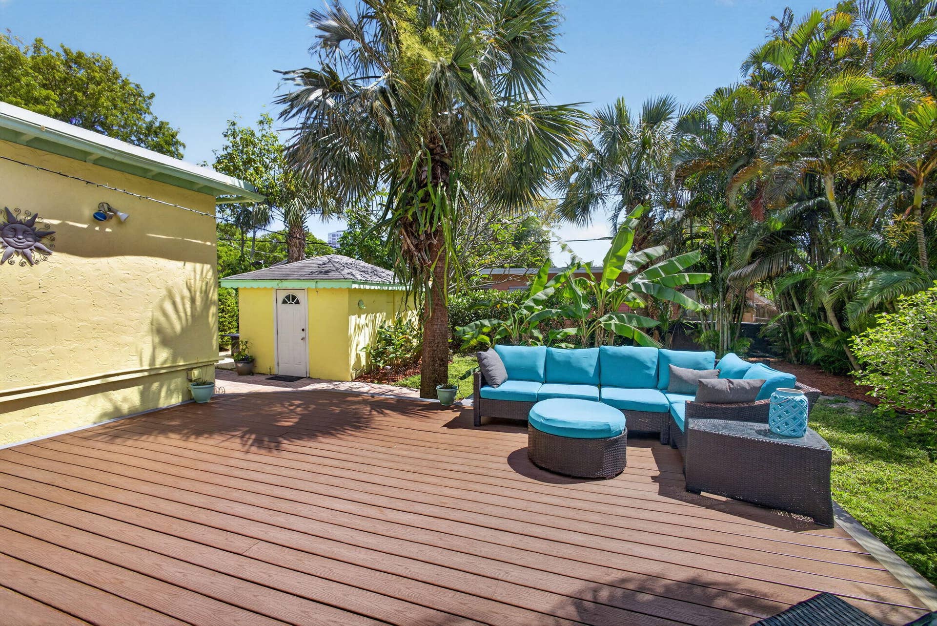 502 49th Street, West Palm Beach, FL 33407 27-web-or-mls-5D1A9453