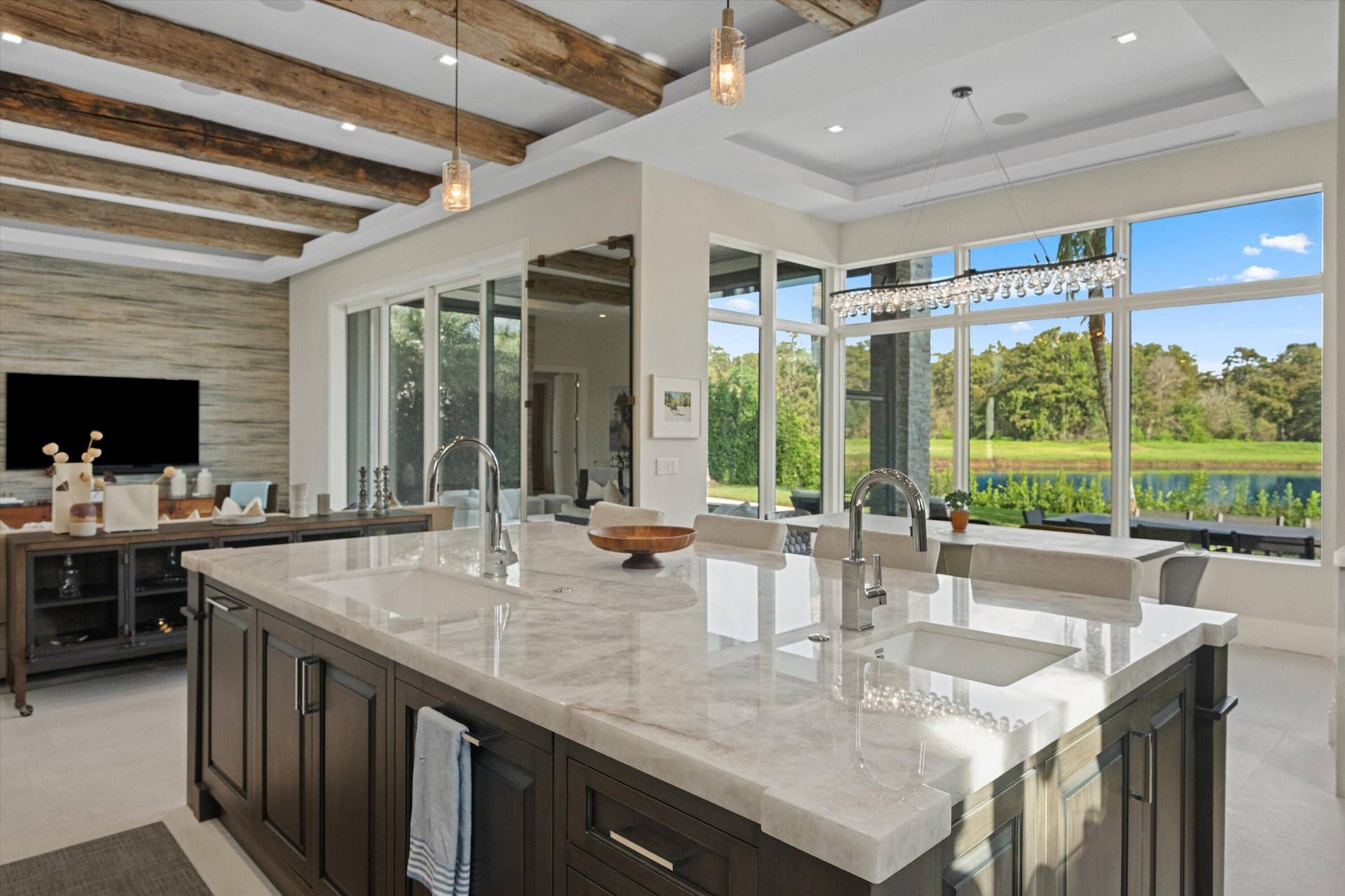 3173 Blue Cypress Lane, Wellington, FL 33414 11-DSC_9272