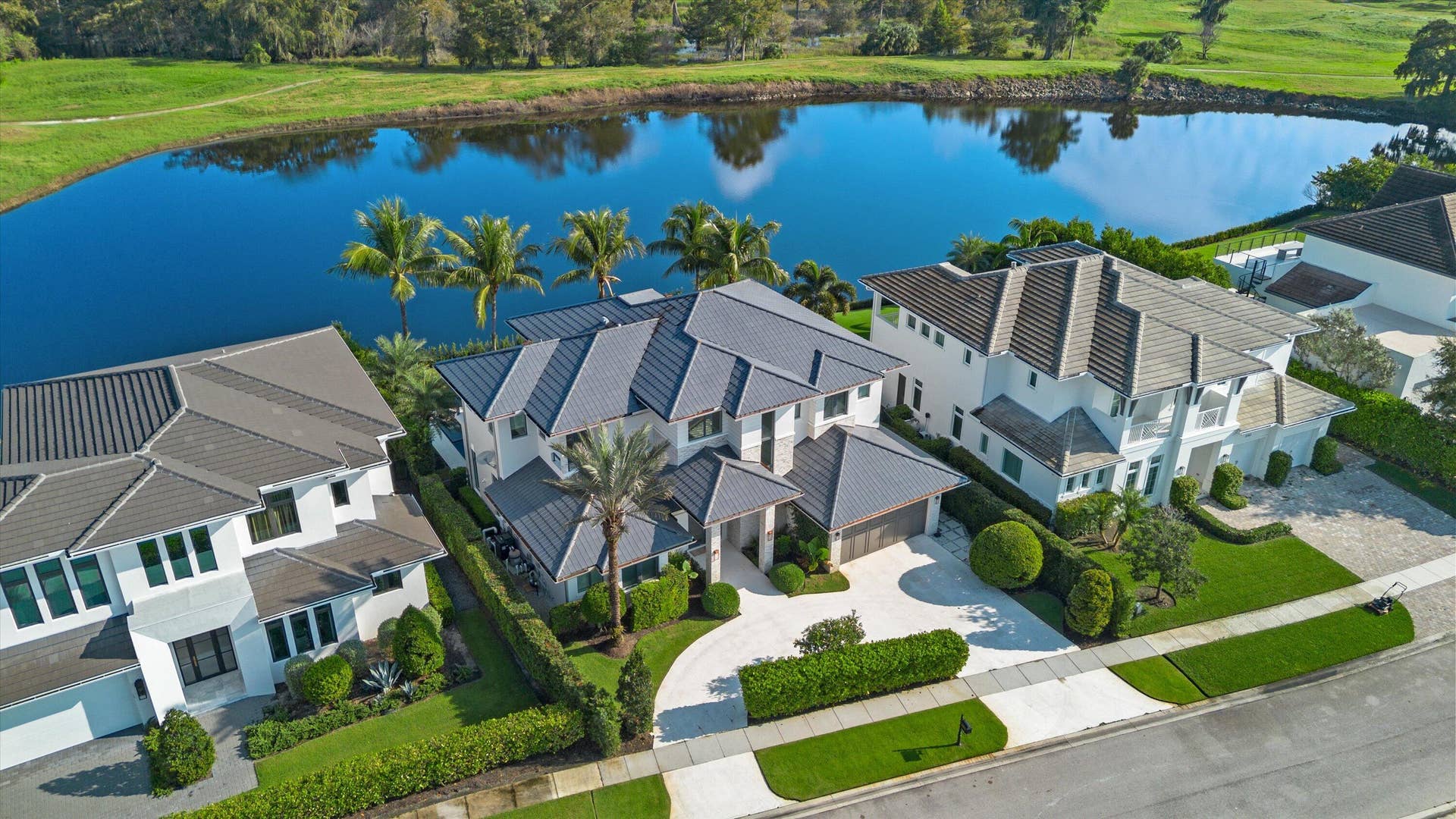 3173 Blue Cypress Lane, Wellington, FL 33414 43-DJI_0457