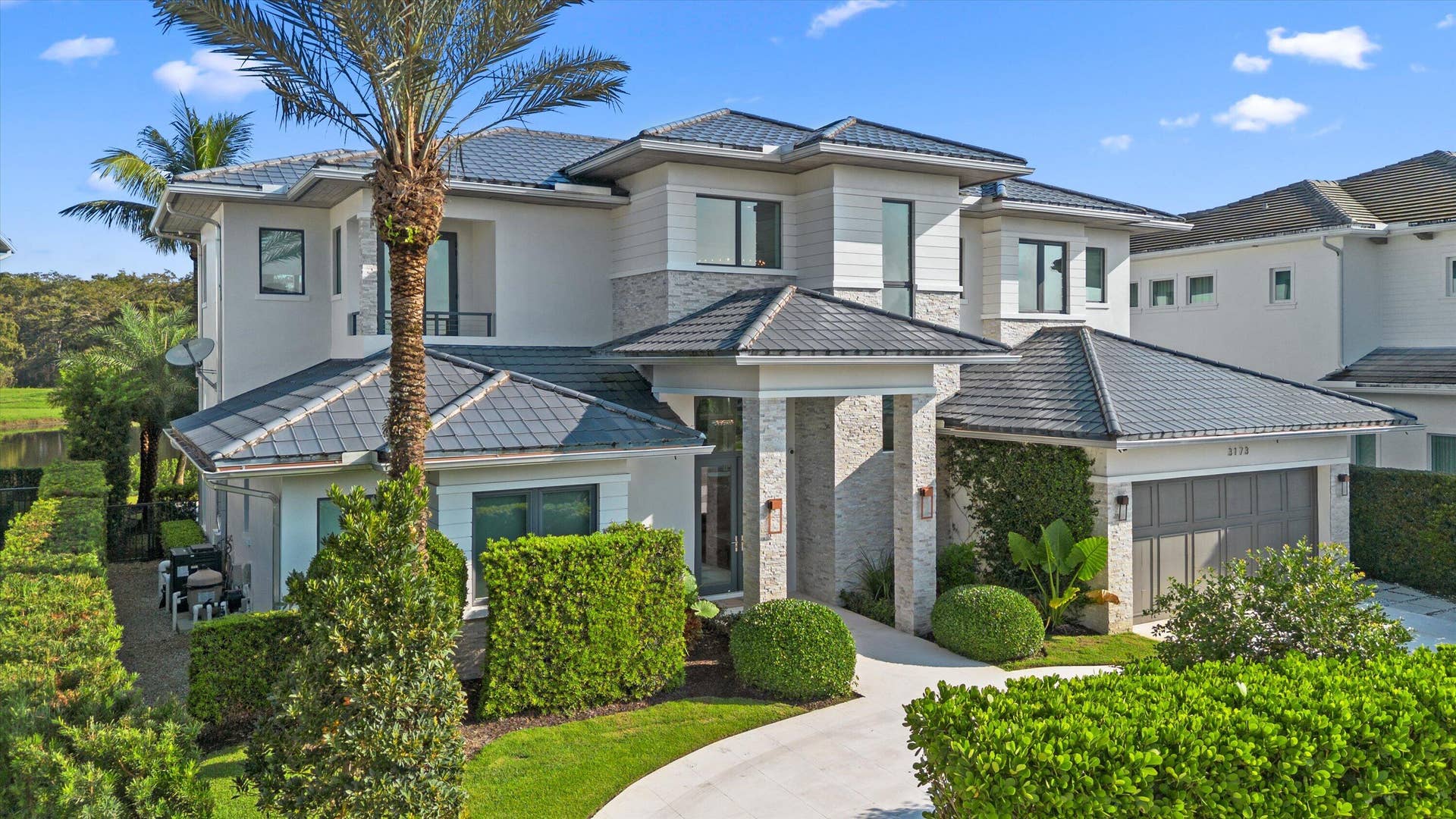 3173 Blue Cypress Lane, Wellington, FL 33414 38-DJI_0437