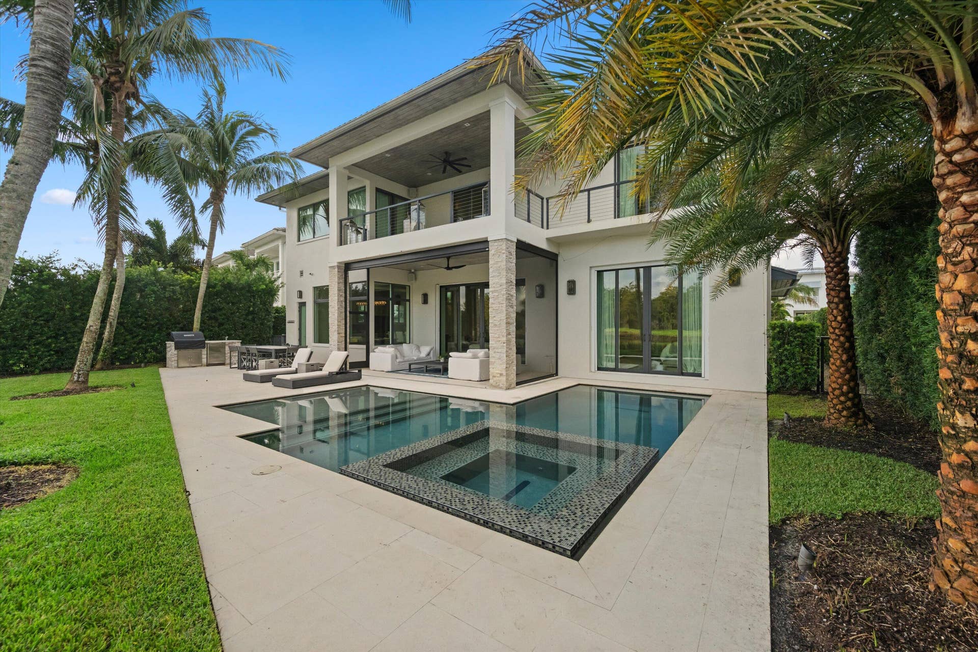 3173 Blue Cypress Lane, Wellington, FL 33414 35-DSC_9188