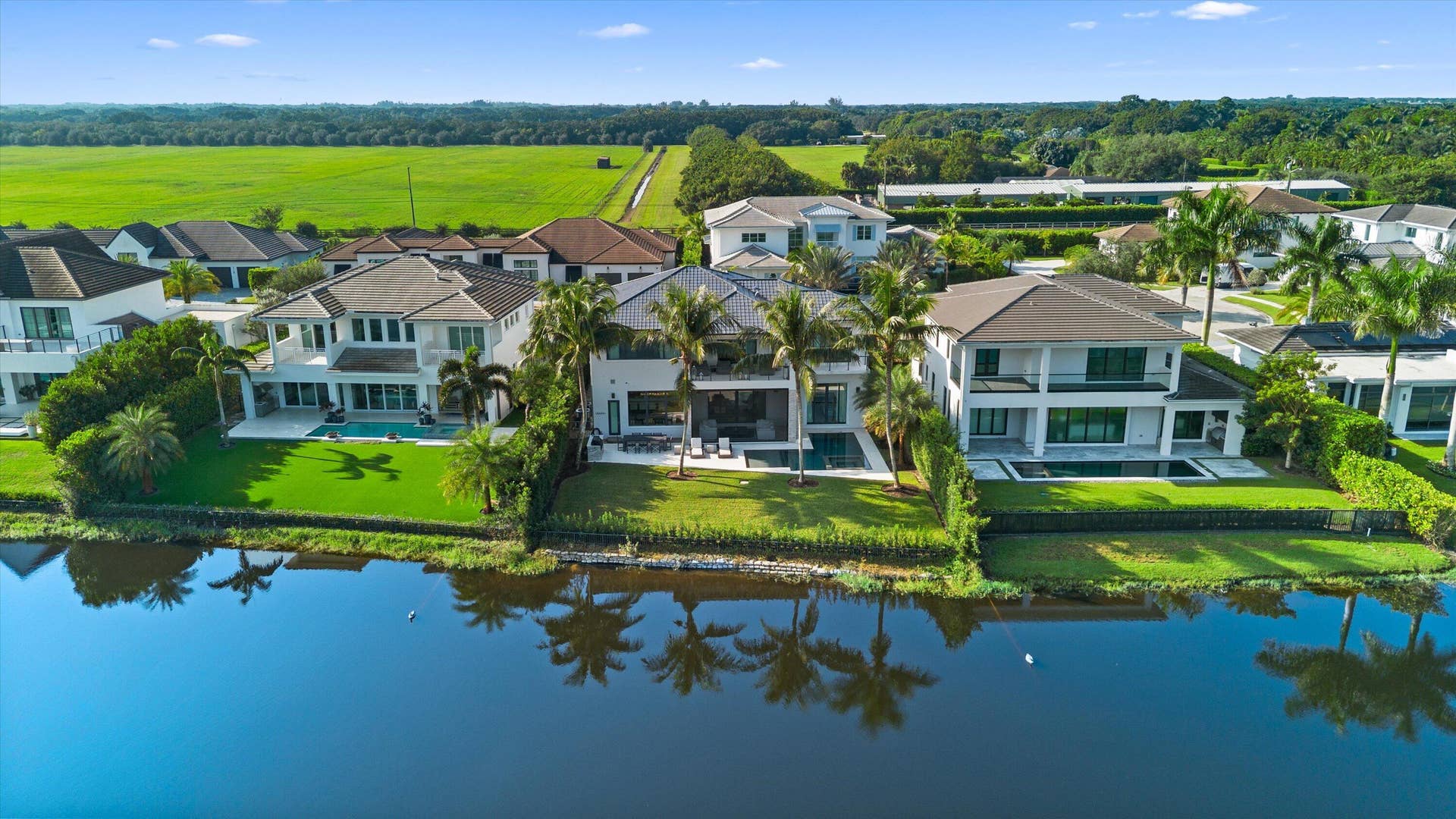 3173 Blue Cypress Lane, Wellington, FL 33414 39-DJI_0448