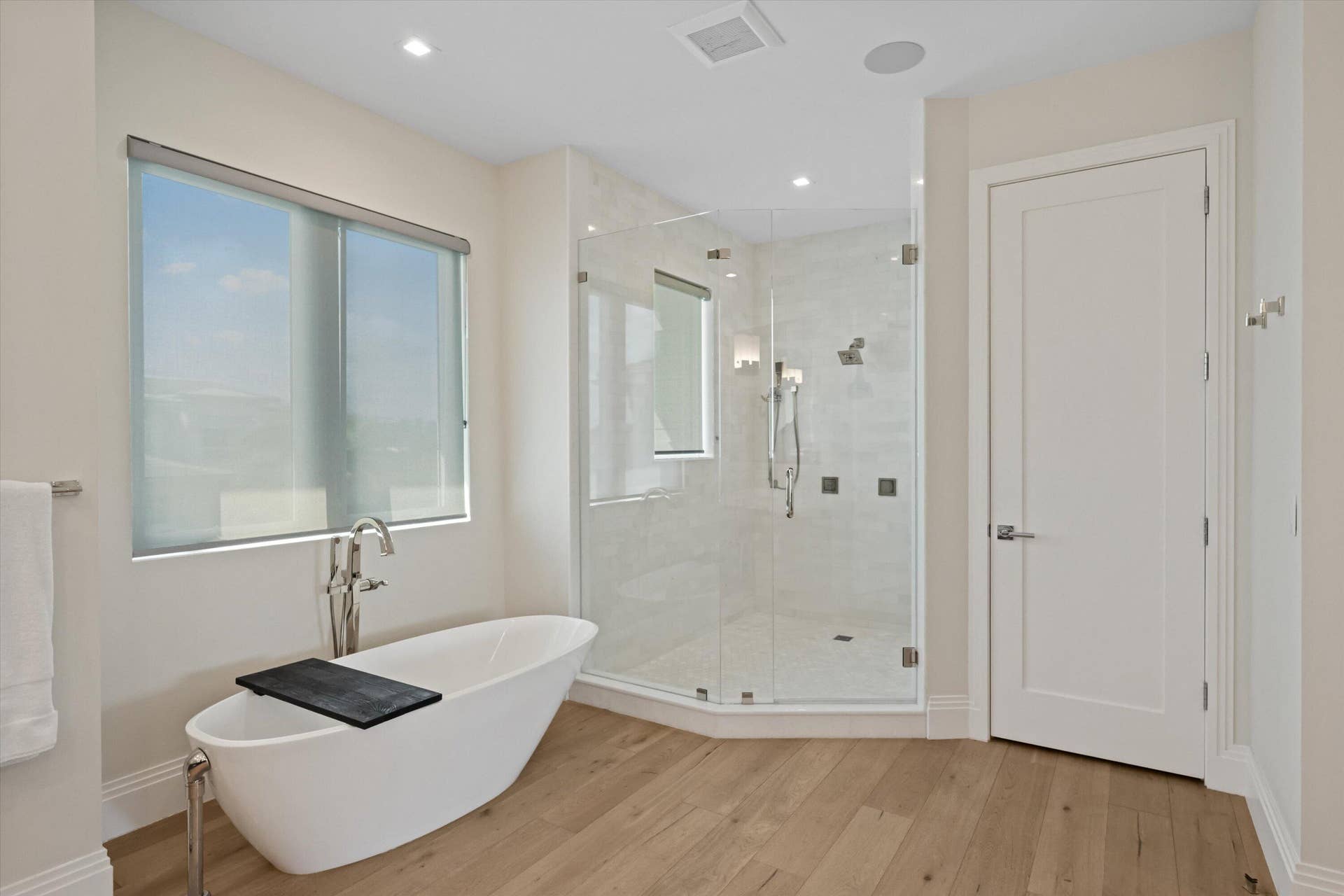 3173 Blue Cypress Lane, Wellington, FL 33414 26-DSC_9407