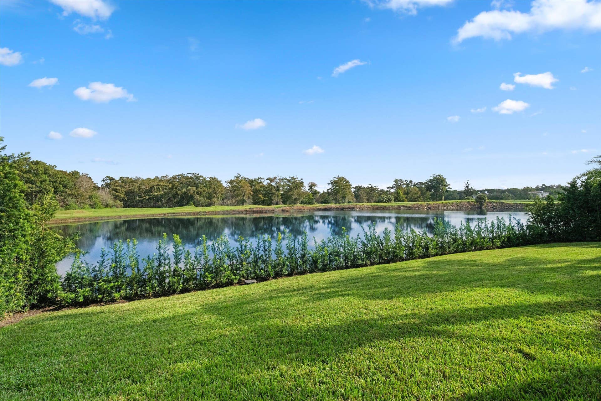 3173 Blue Cypress Lane, Wellington, FL 33414 36-DSC_9176