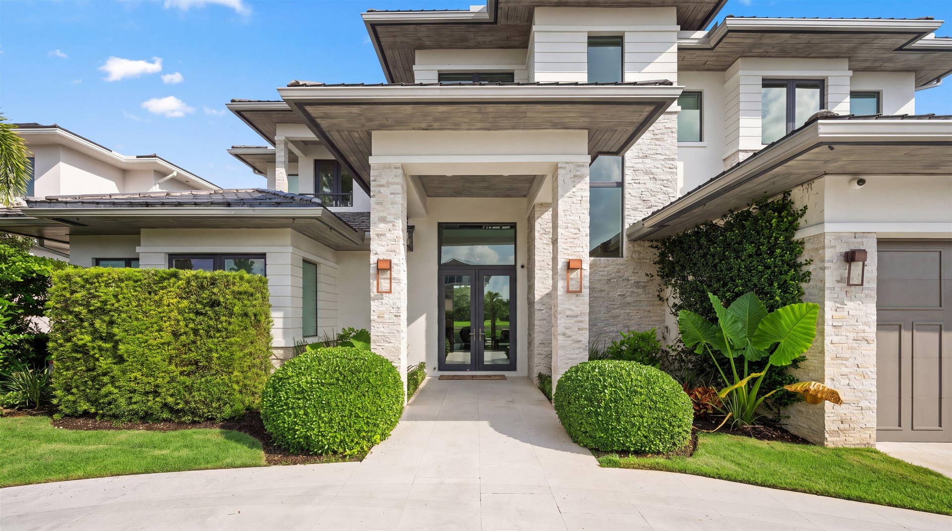 3173 Blue Cypress Lane, Wellington, FL 33414 02-DSC_9146