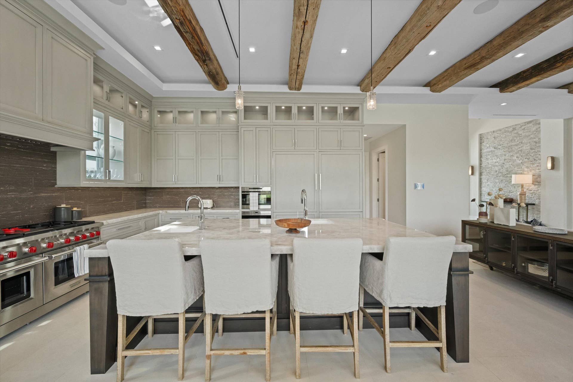 3173 Blue Cypress Lane, Wellington, FL 33414 10-DSC_9269