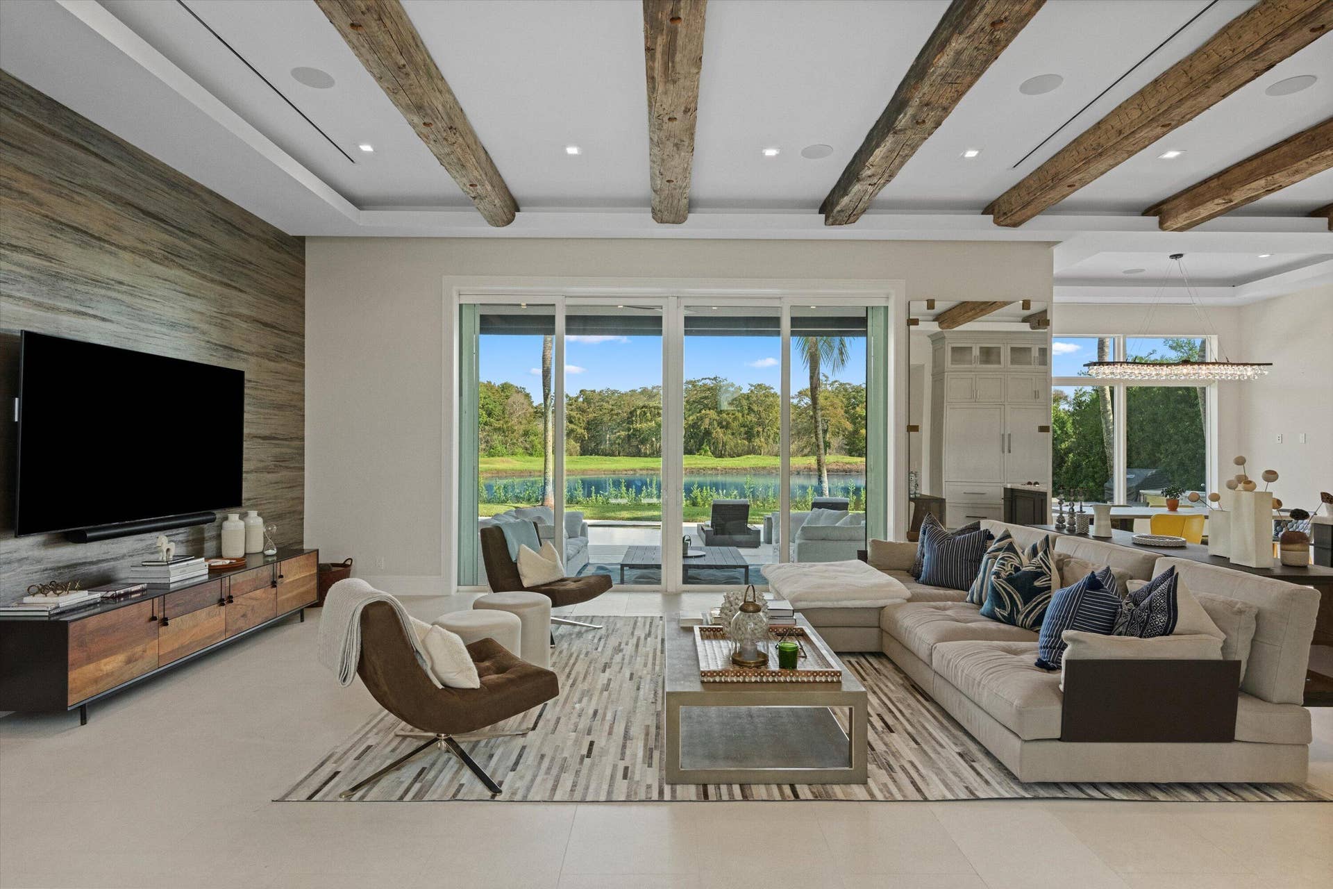 3173 Blue Cypress Lane, Wellington, FL 33414 06-DSC_9242