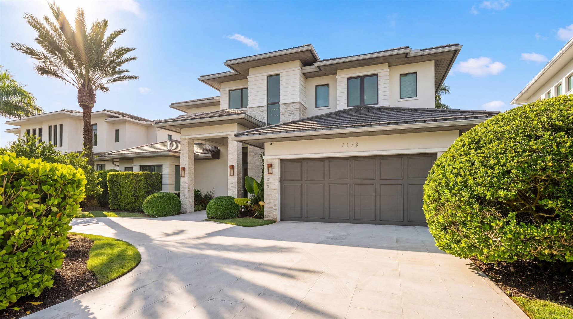 3173 Blue Cypress Lane, Wellington, FL 33414 03-DSC_9152