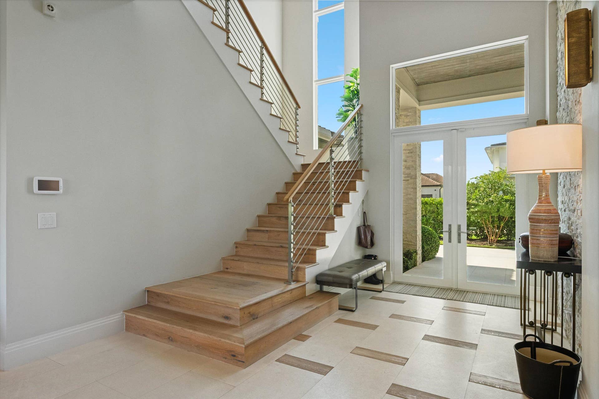 3173 Blue Cypress Lane, Wellington, FL 33414 05-DSC_9233