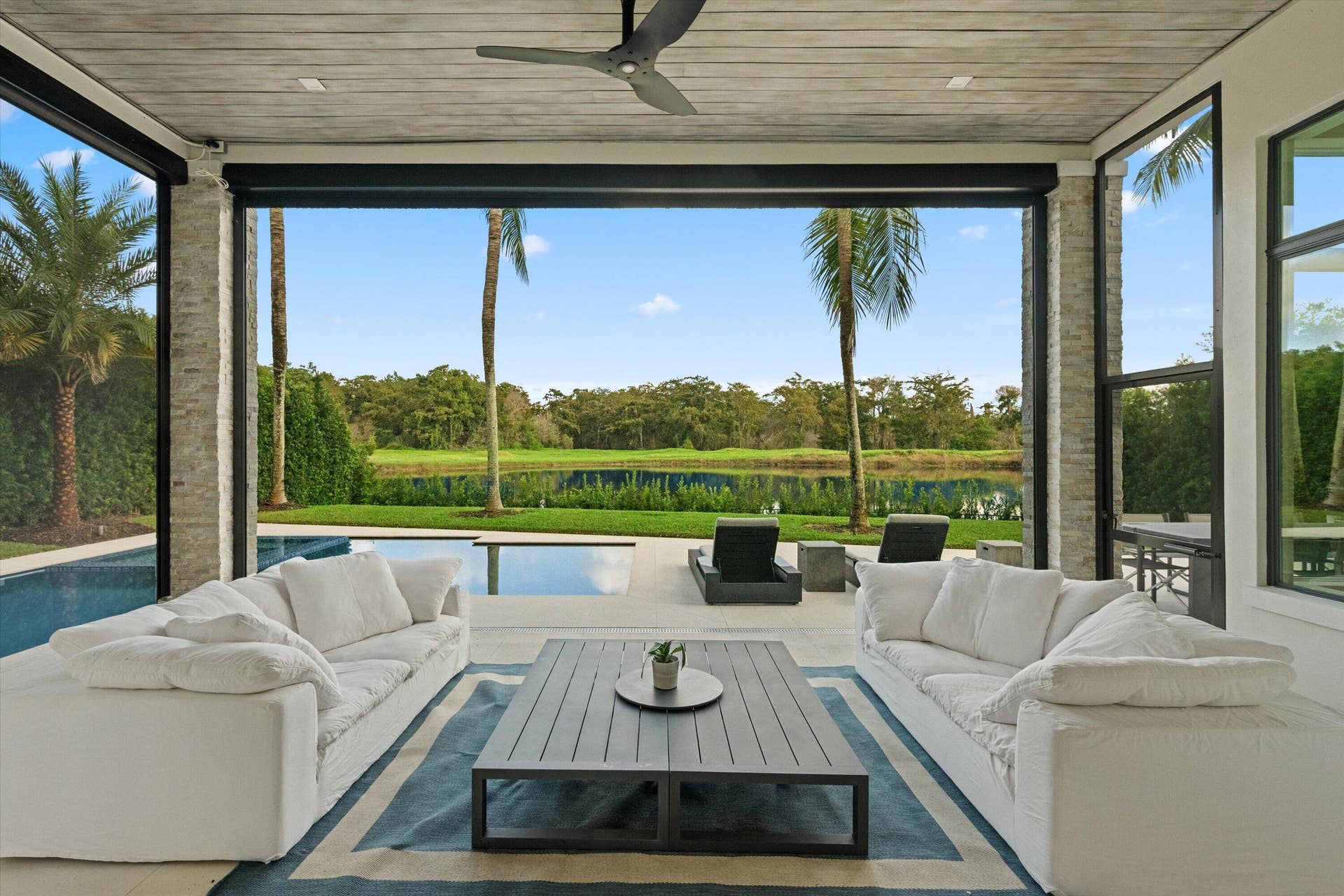 3173 Blue Cypress Lane, Wellington, FL 33414 29-DSC_9122