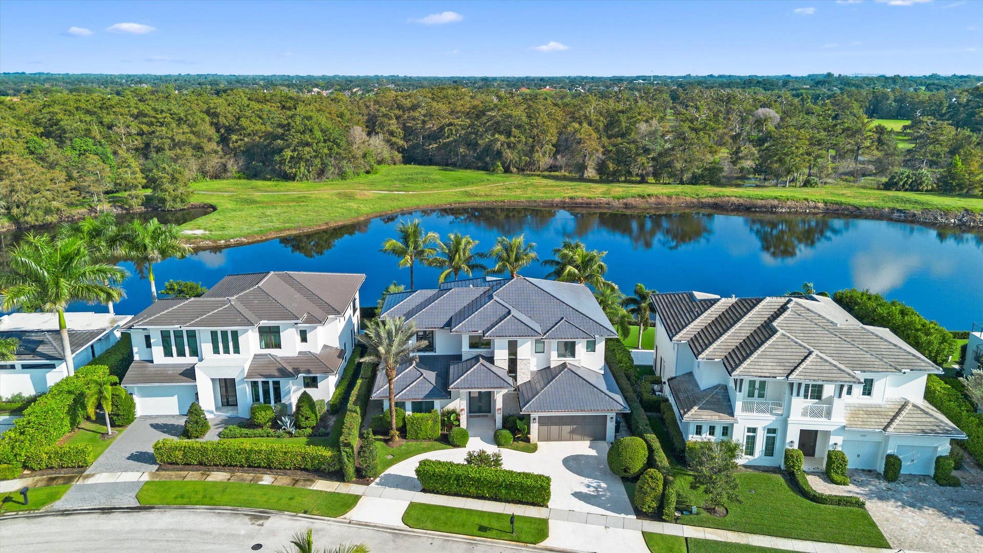 3173 Blue Cypress Lane, Wellington, FL 33414 44-DJI_0458