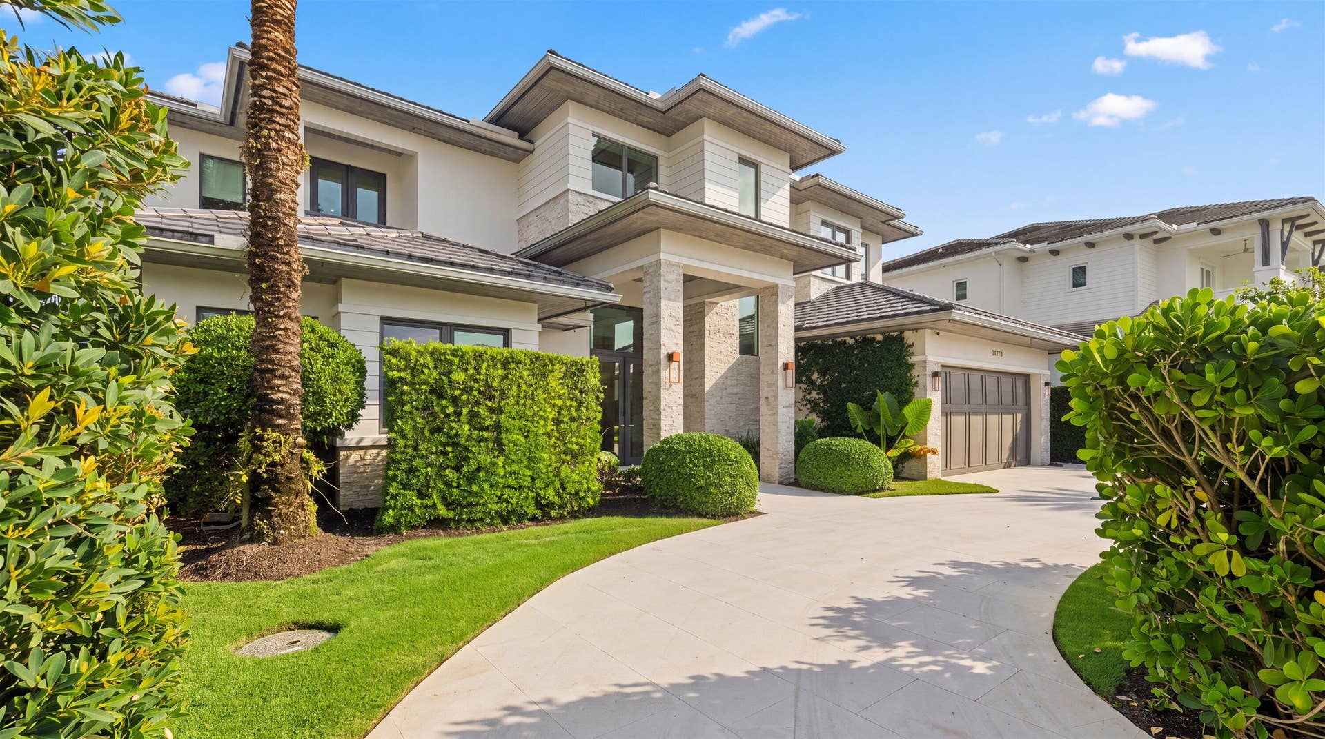3173 Blue Cypress Lane, Wellington, FL 33414 01-DSC_9161