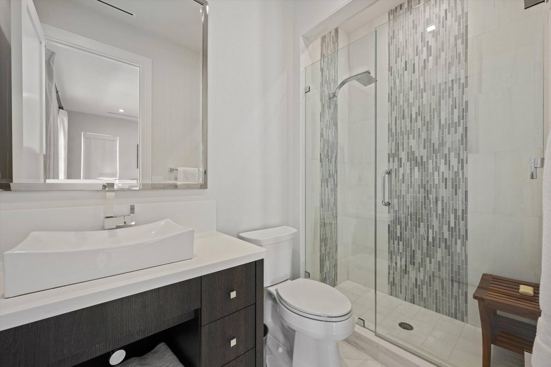 3173 Blue Cypress Lane, Wellington, FL 33414 09-DSC_9368