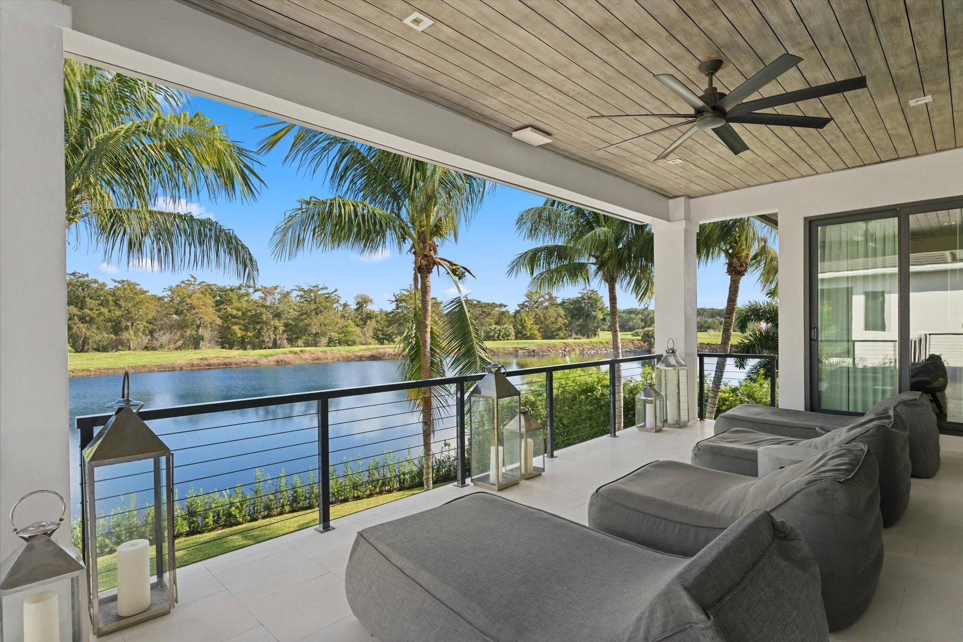 3173 Blue Cypress Lane, Wellington, FL 33414 30-DSC_9335