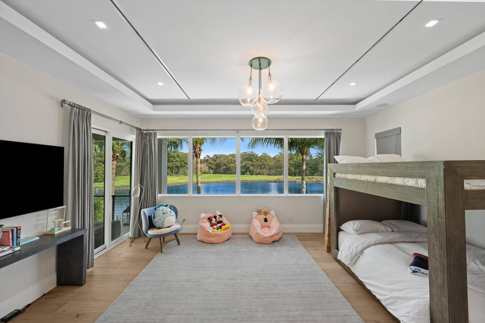 3173 Blue Cypress Lane, Wellington, FL 33414 12-DSC_9475