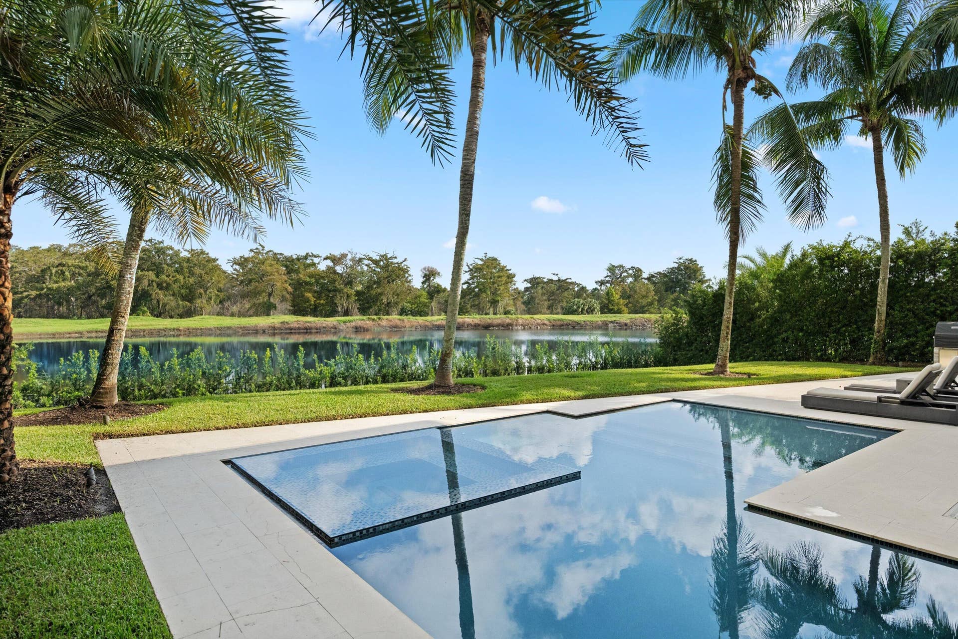 3173 Blue Cypress Lane, Wellington, FL 33414 34-DSC_9173