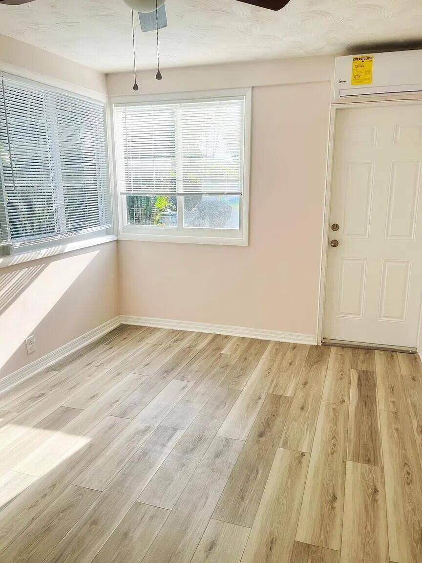 1521 SW 1st Terrace, #2, Pompano Beach, FL 33060 7c9163763227a3f844b910d4d5d636de-uncropp