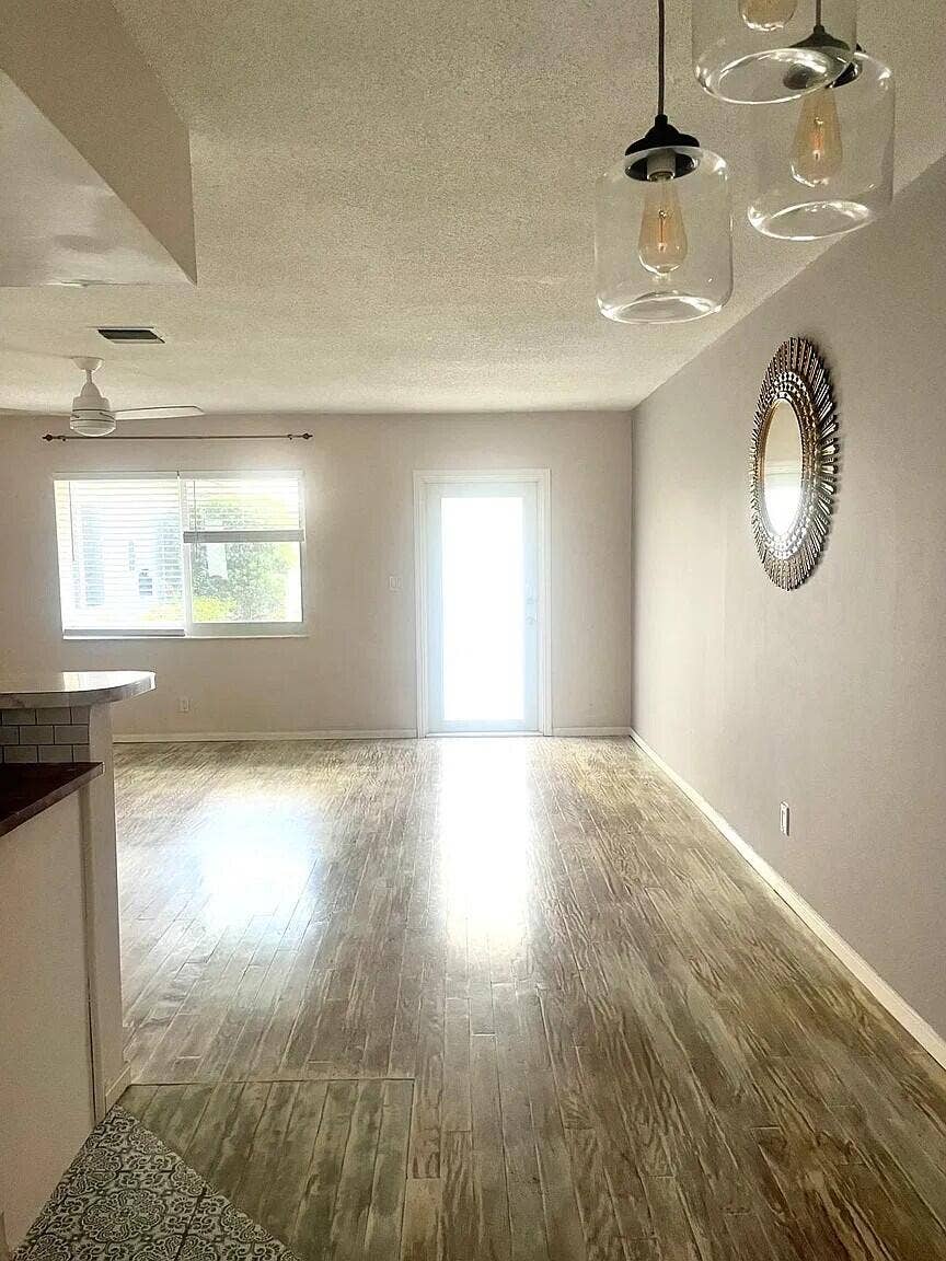 1521 SW 1st Terrace, #2, Pompano Beach, FL 33060 77dfc08c83f29a24c411f3ac828af35e-uncropp