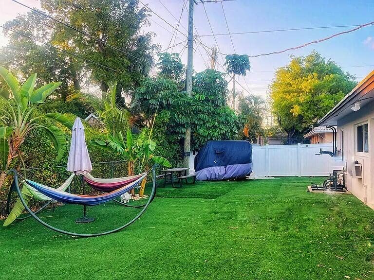 1521 SW 1st Terrace, #2, Pompano Beach, FL 33060 705fafbb84f6ed290d09abf63169b4e4-cc_ft_7