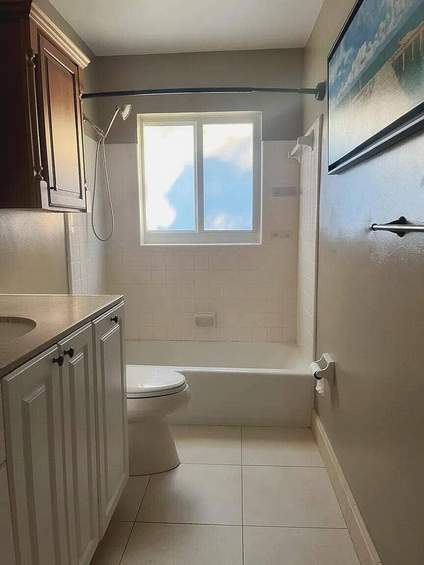 1521 SW 1st Terrace, #2, Pompano Beach, FL 33060 85a79aa07bfb1b47f8094a0129e47173-uncropp