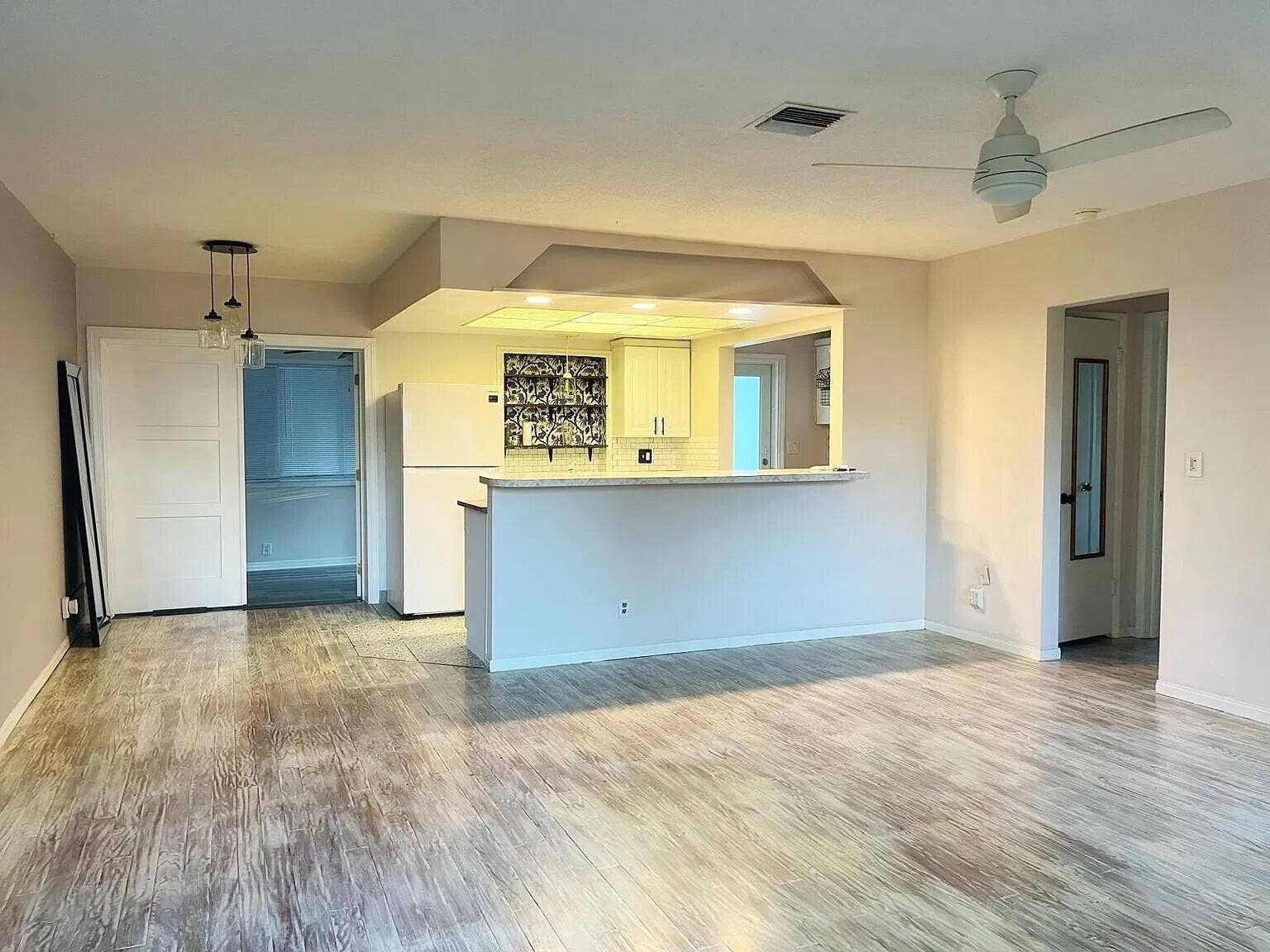 1521 SW 1st Terrace, #2, Pompano Beach, FL 33060 21fc21ca0b06df05a7f014cb1774e599-uncropp