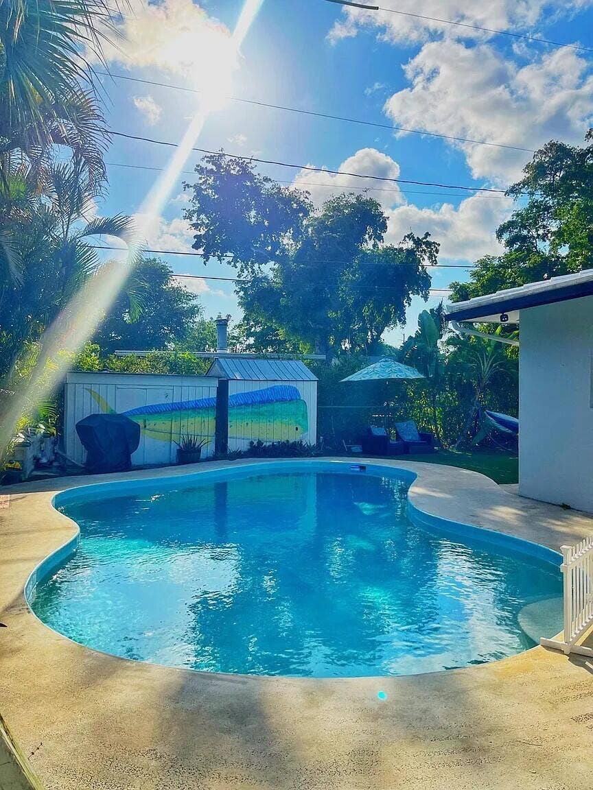 1521 SW 1st Terrace, #2, Pompano Beach, FL 33060 4fbf557c06847f194a5dc33350b1fa56-uncropp