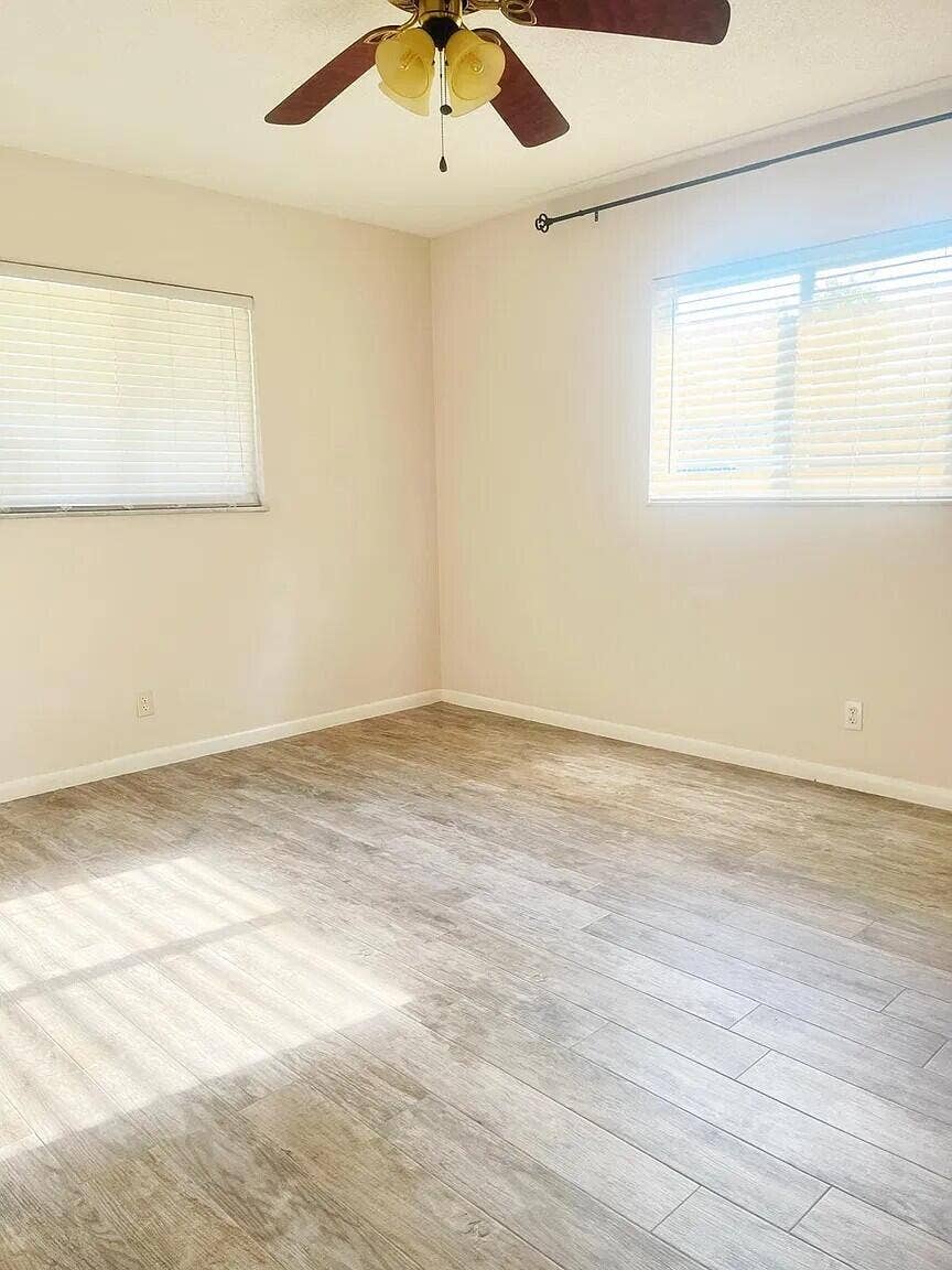 1521 SW 1st Terrace, #2, Pompano Beach, FL 33060 bd6f5bfd17bd7935f89fb80c51b771f4-uncropp