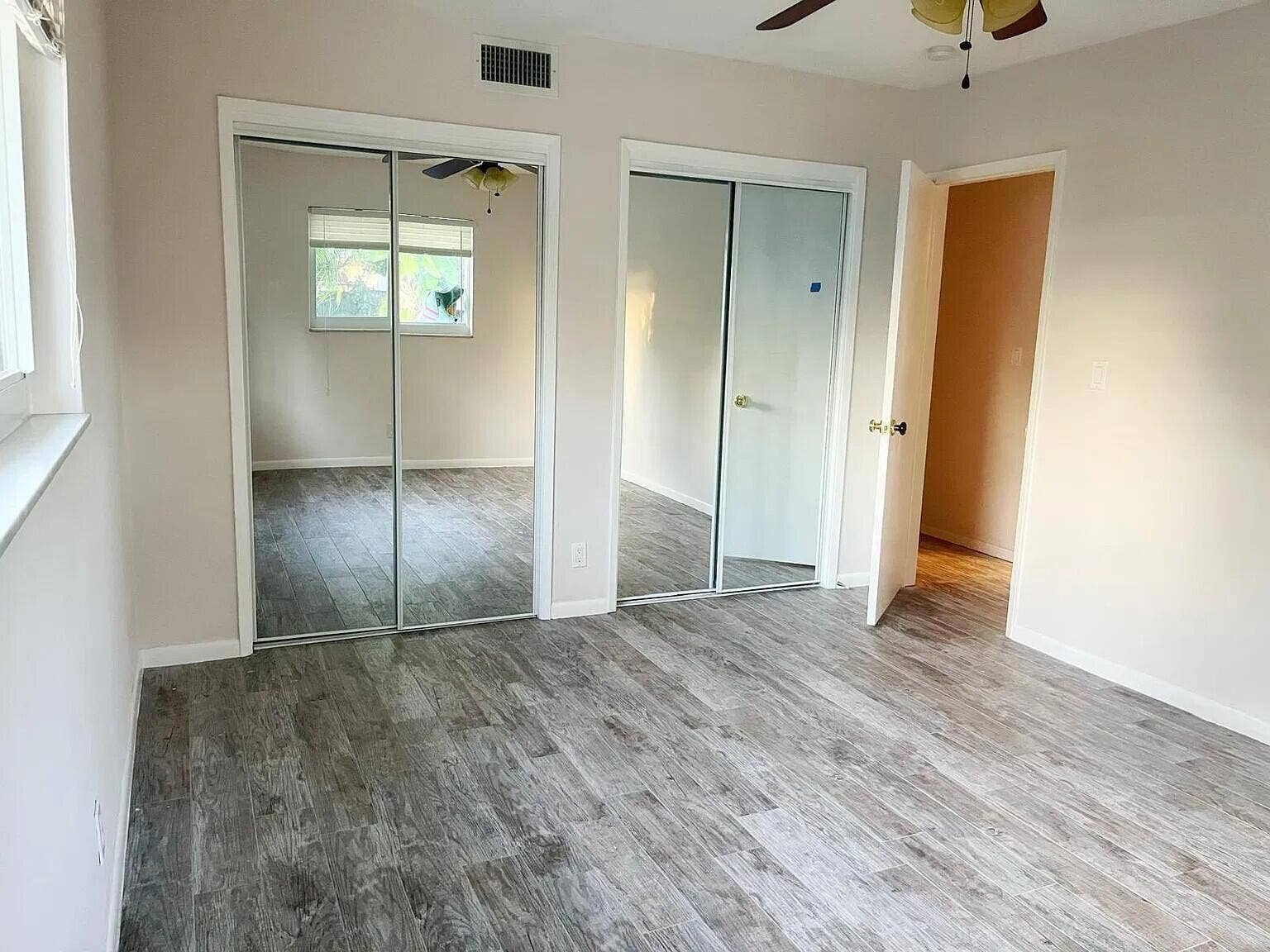 1521 SW 1st Terrace, #2, Pompano Beach, FL 33060 61c786cfe8ec239d3b0a6c61b550428f-uncropp