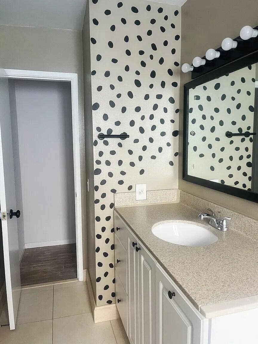 1521 SW 1st Terrace, #2, Pompano Beach, FL 33060 d2d91514d9fbe6ac6a7d358b7f032151-uncropp