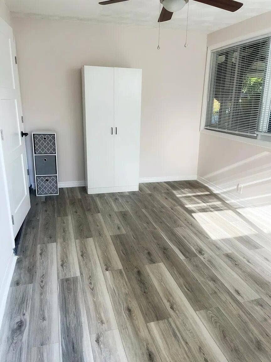 1521 SW 1st Terrace, #2, Pompano Beach, FL 33060 d1629bbb2f75f009ce36fc5063462d86-uncropp