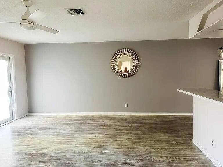 1521 SW 1st Terrace, #2, Pompano Beach, FL 33060 6ea7fa267098470920f17dc739472519-cc_ft_7