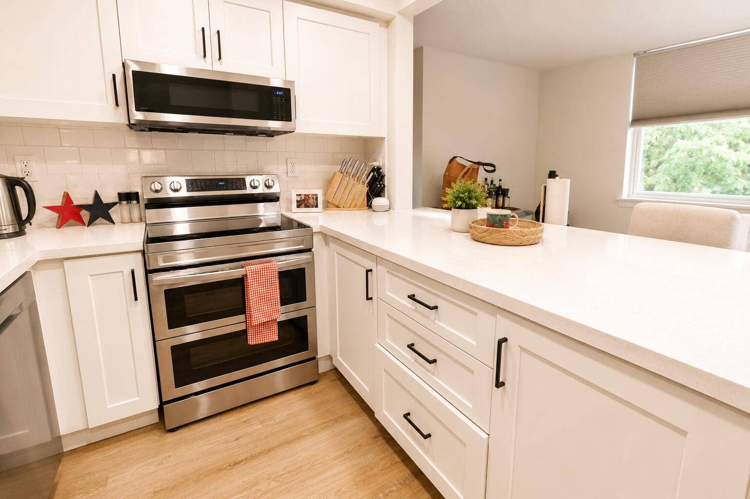 9491 EVERGREEN Place, #307, Davie, FL 33324 Kitchen