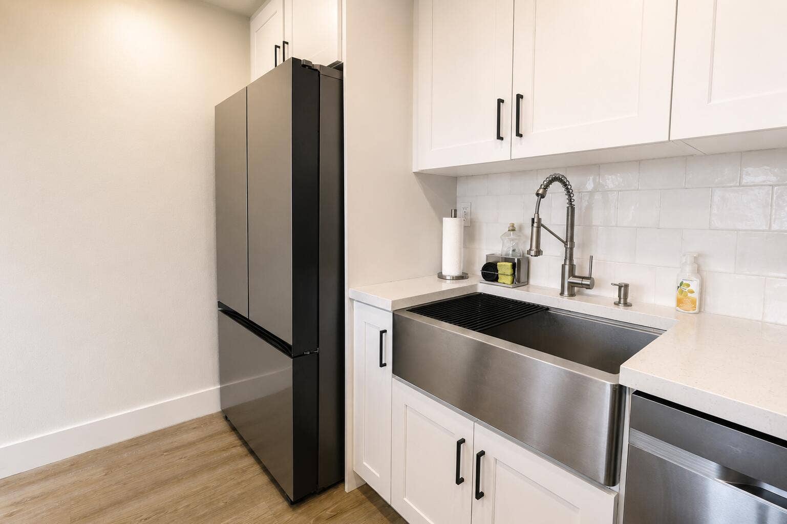 9491 EVERGREEN Place, #307, Davie, FL 33324 Kitchen