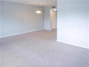 2055 INSLIE D - LIVING-DINING 3