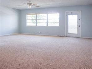2055 ANSLIE D - LIVING DINING 4