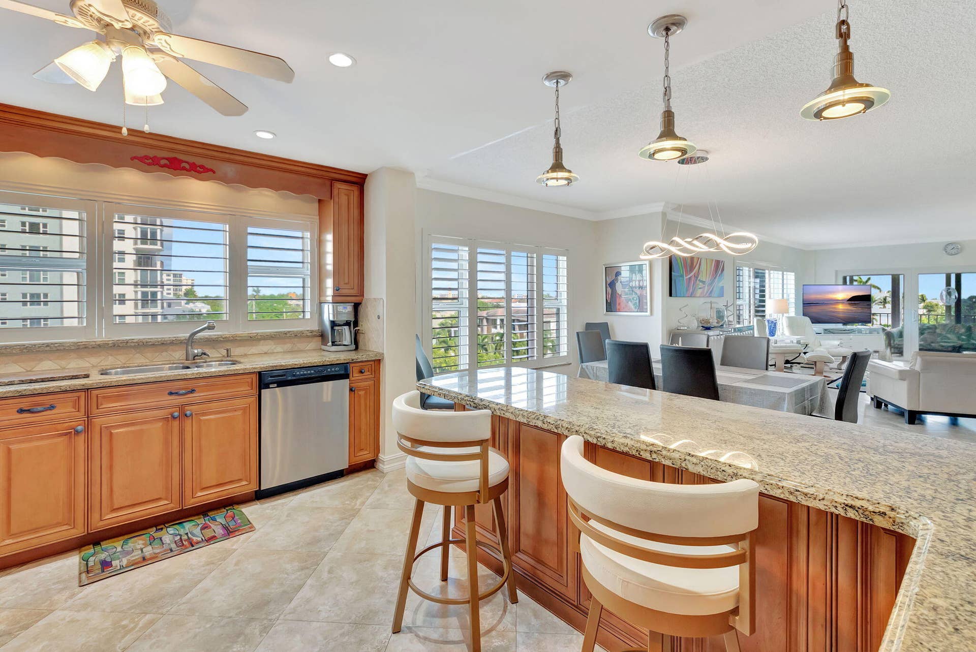 220 Mac Farlane Drive, #S-505, Delray Beach, FL 33483 25-web-or-mls-DSC_8978