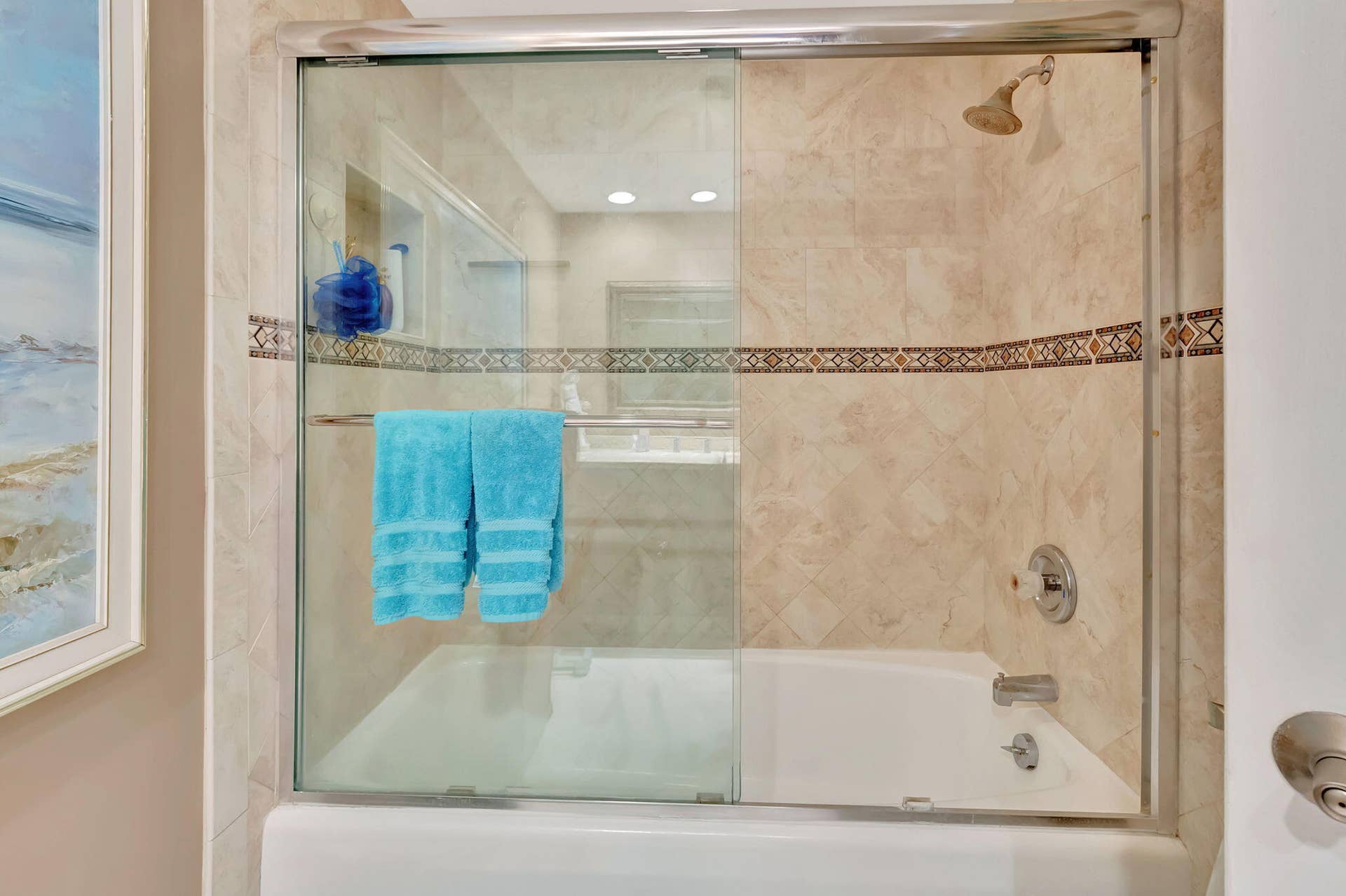 220 Mac Farlane Drive, #S-505, Delray Beach, FL 33483 37-web-or-mls-DSC_9043
