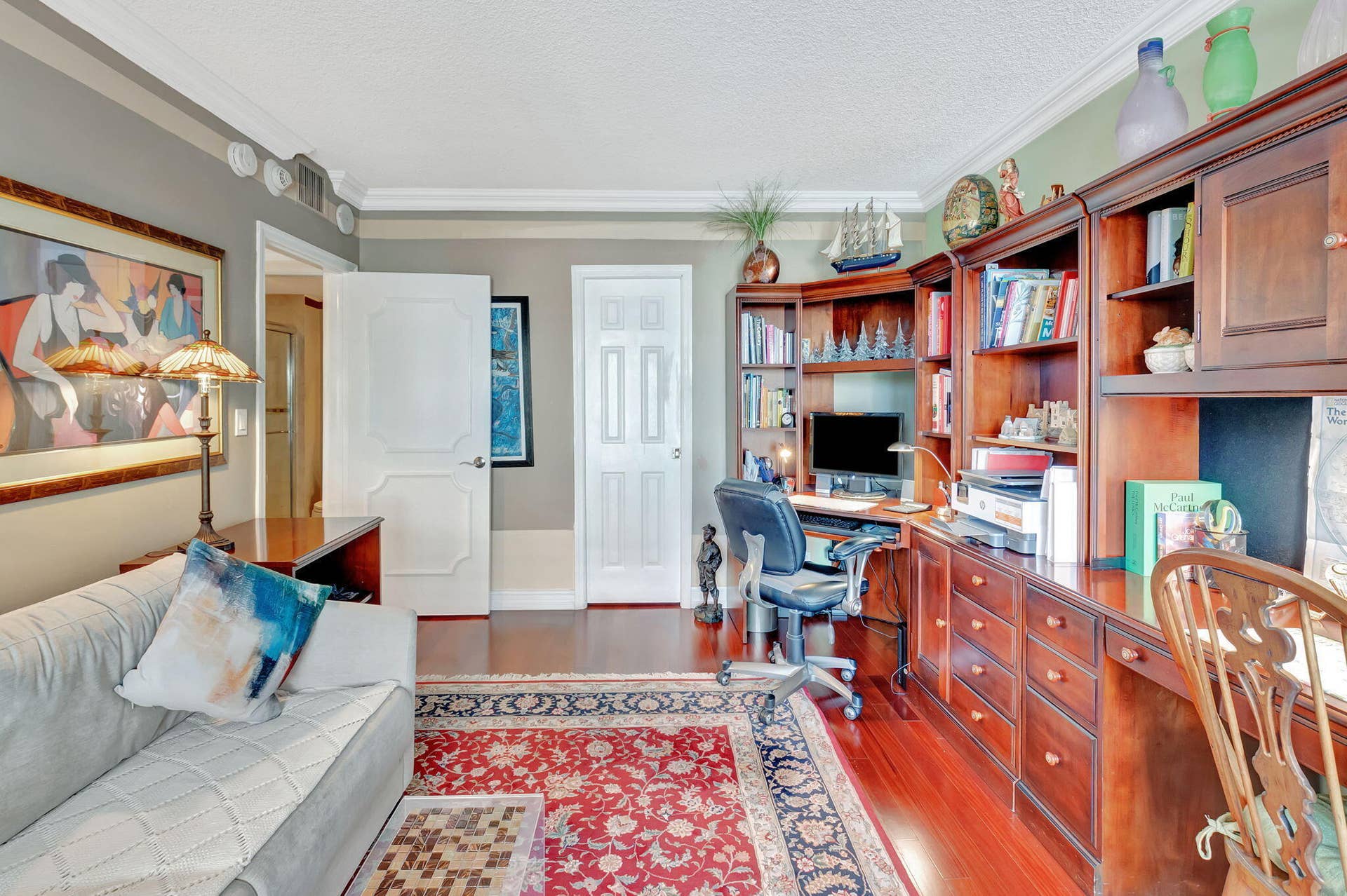 220 Mac Farlane Drive, #S-505, Delray Beach, FL 33483 28-web-or-mls-DSC_8998