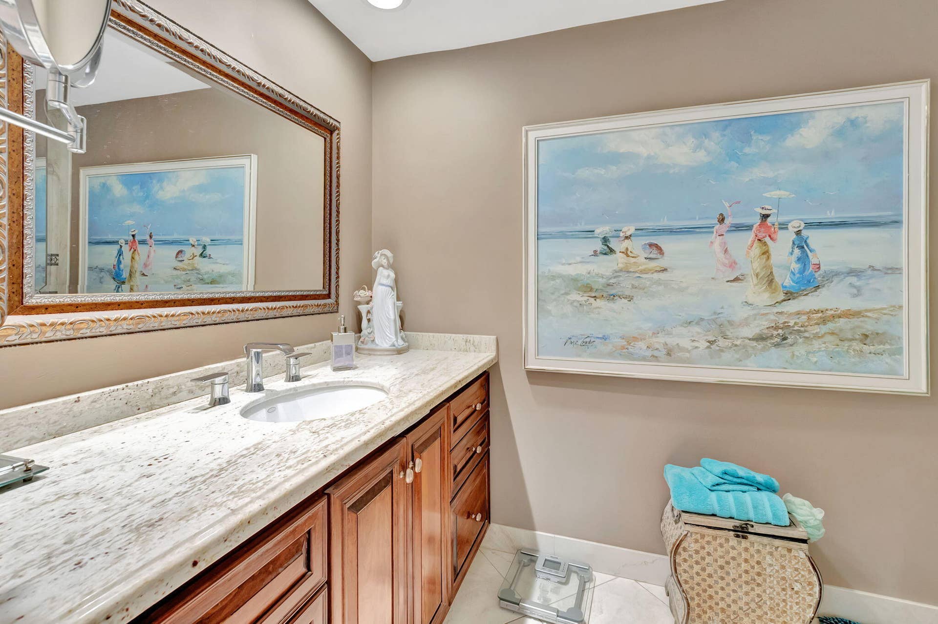 220 Mac Farlane Drive, #S-505, Delray Beach, FL 33483 36-web-or-mls-DSC_9038