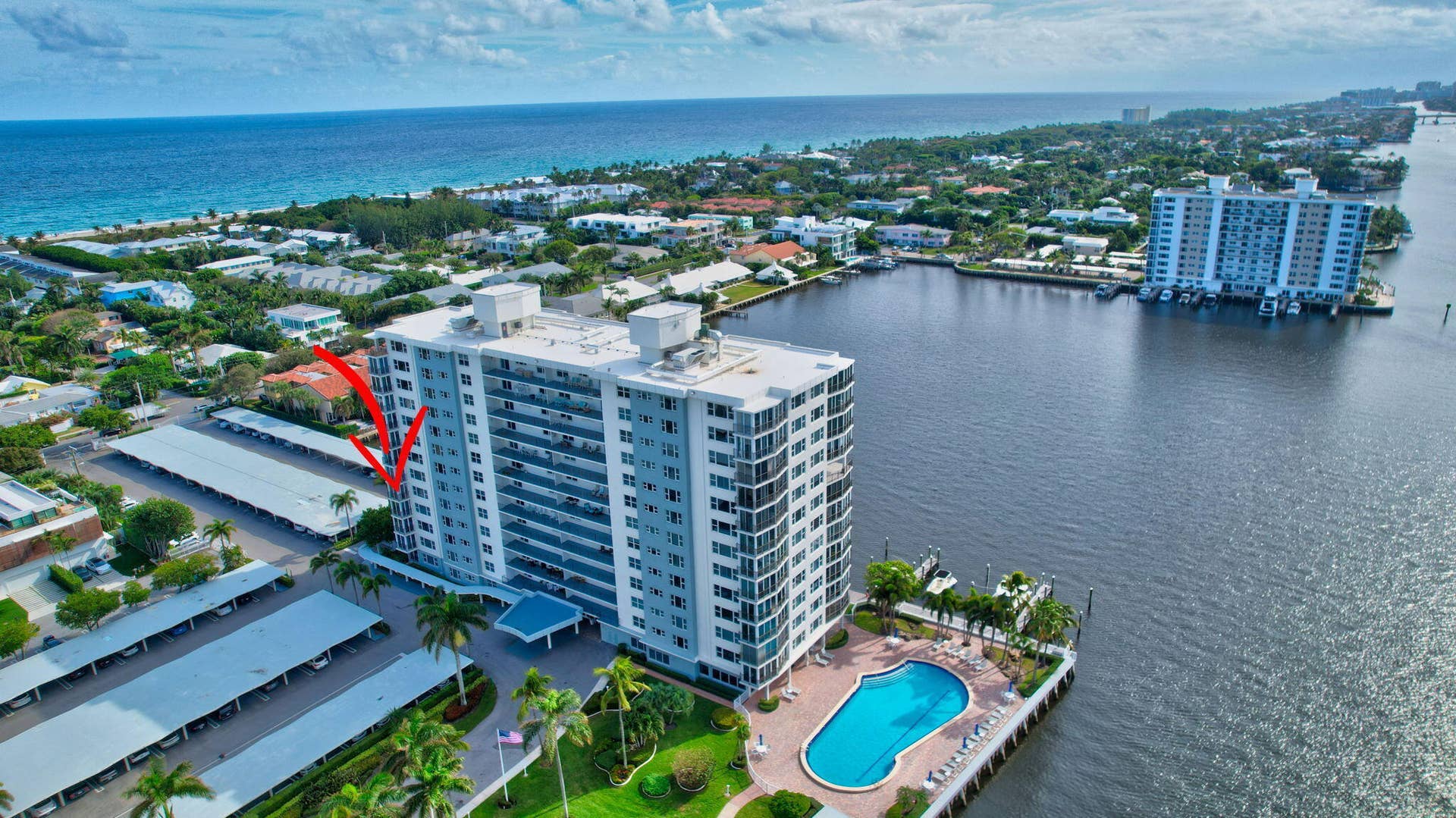 220 Mac Farlane Drive, #S-505, Delray Beach, FL 33483 47-web-or-mls-DJI_10001 (180)_1)_2)_3)_4