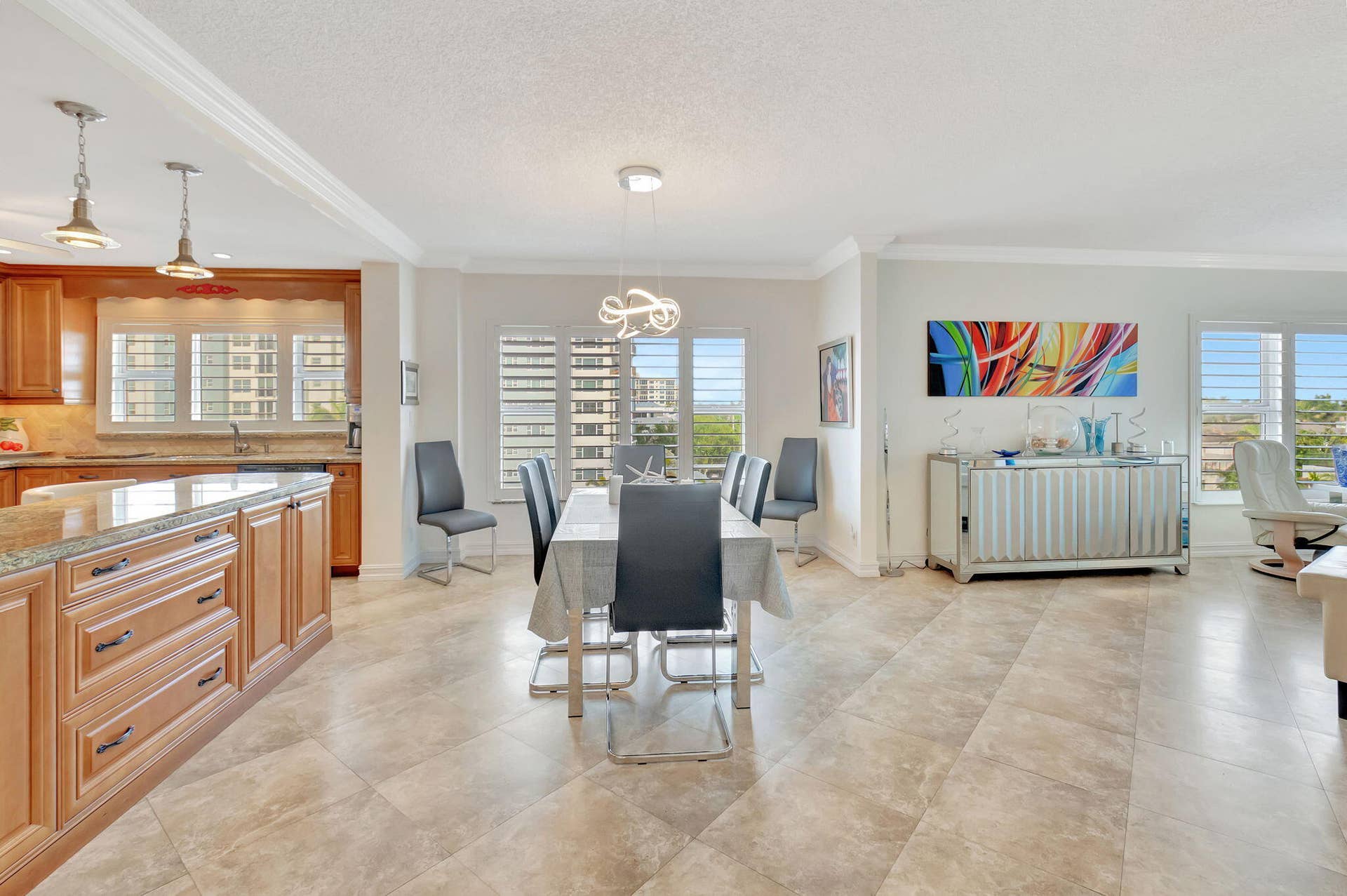 220 Mac Farlane Drive, #S-505, Delray Beach, FL 33483 18-web-or-mls-DSC_8943