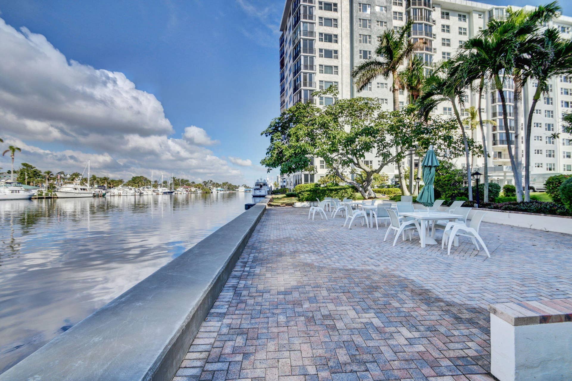 220 Mac Farlane Drive, #S-505, Delray Beach, FL 33483 65-web-or-mls-DSC_1735_6_7_8_9