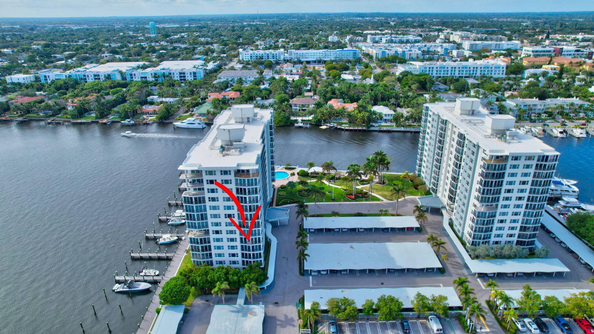 220 Mac Farlane Drive, #S-505, Delray Beach, FL 33483 53-web-or-mls-DJI_10001 (215)_6)_7)_8)_9