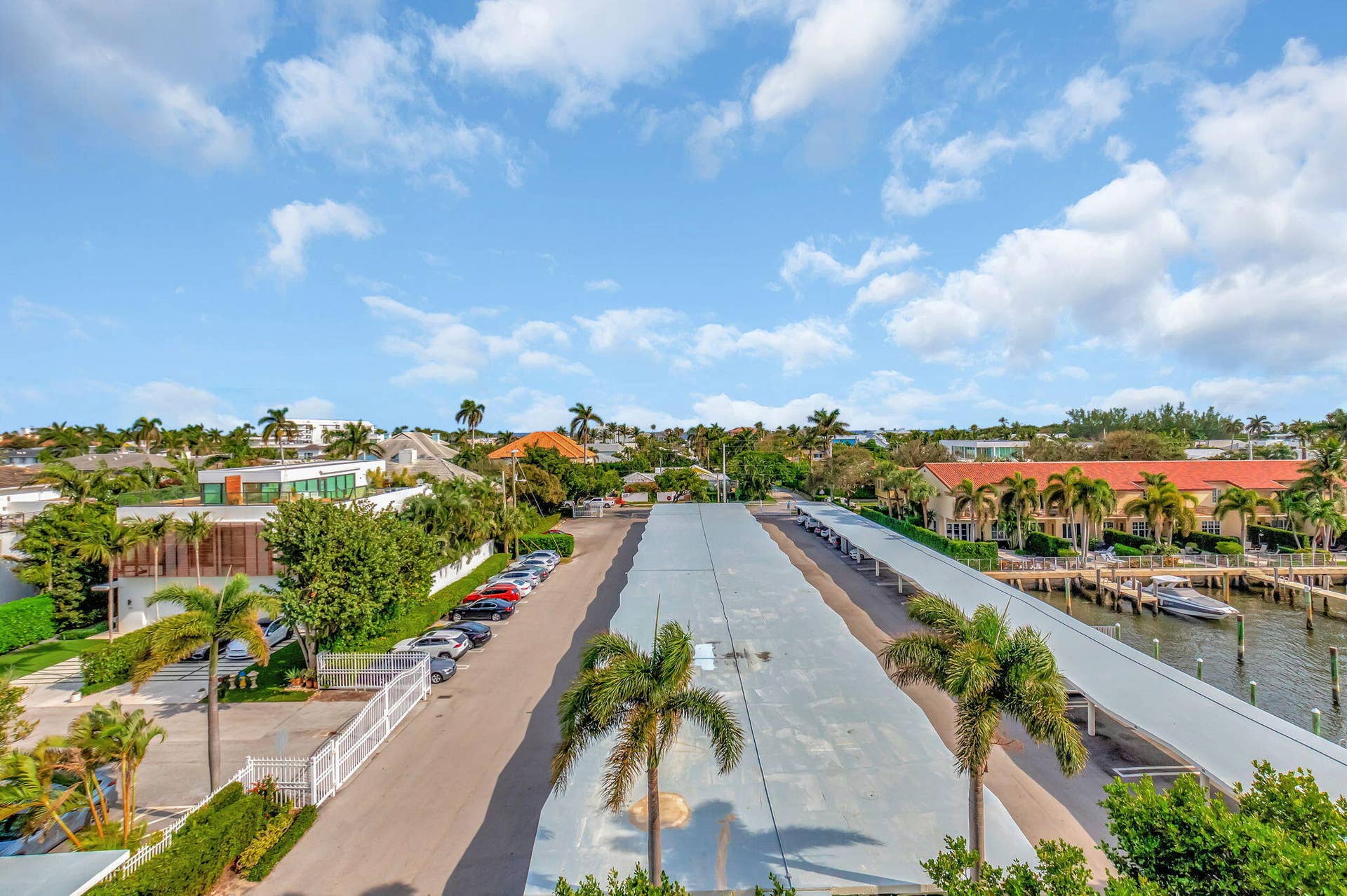 220 Mac Farlane Drive, #S-505, Delray Beach, FL 33483 12-web-or-mls-DSC_8908