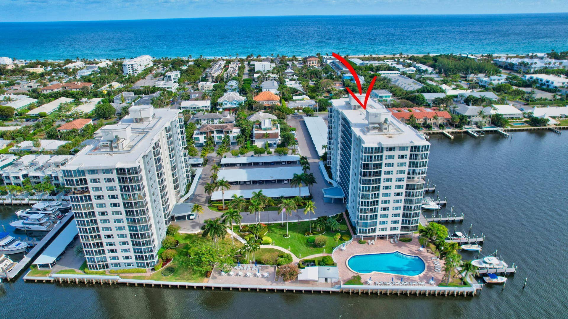 220 Mac Farlane Drive, #S-505, Delray Beach, FL 33483 48-web-or-mls-DJI_10001 (190)_1)_2)_3)_4