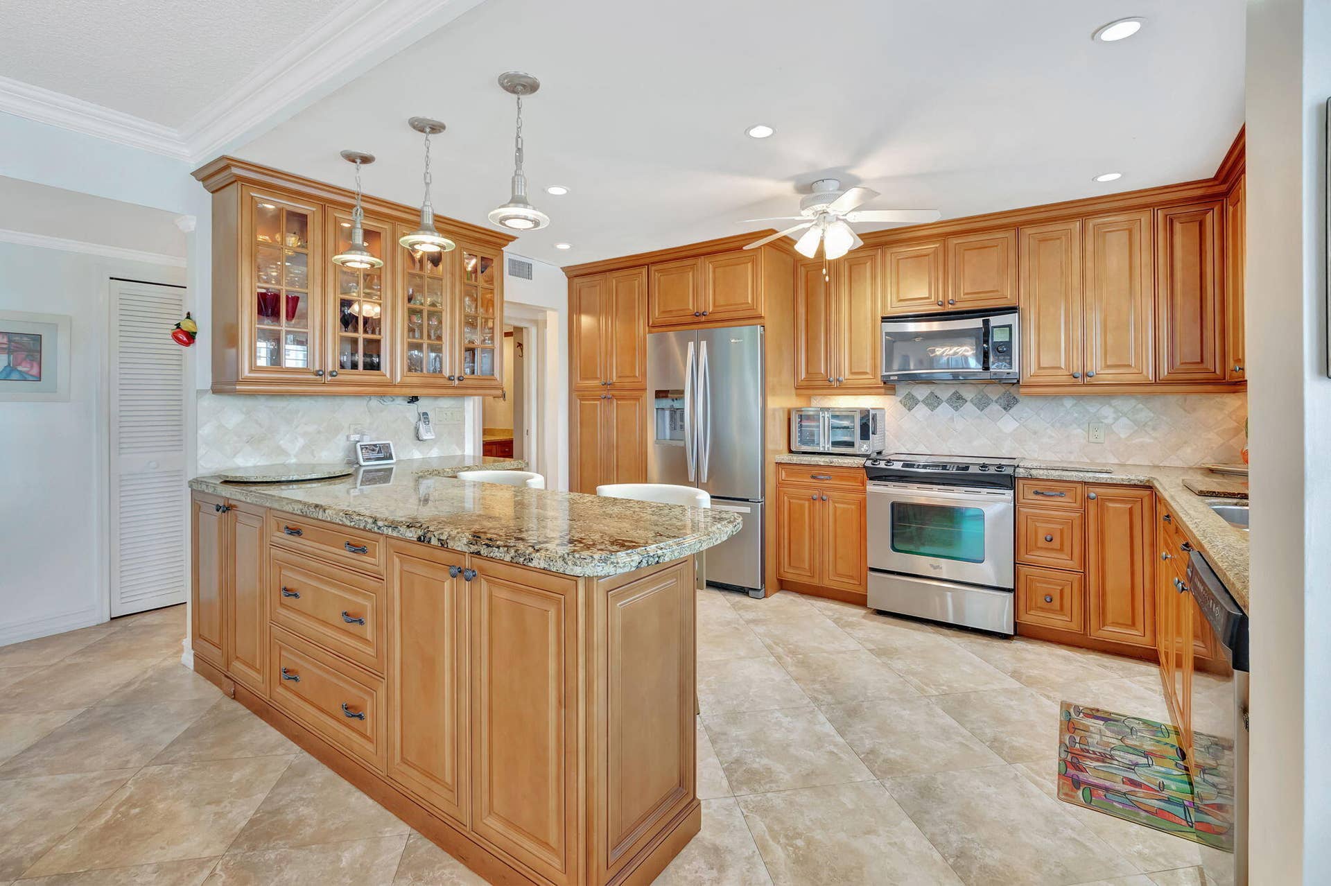 220 Mac Farlane Drive, #S-505, Delray Beach, FL 33483 20-web-or-mls-DSC_8953