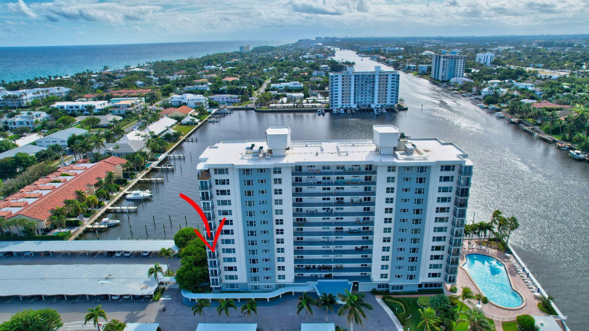 220 Mac Farlane Drive, #S-505, Delray Beach, FL 33483 46-web-or-mls-DJI_10001 (175)_6)_7)_8)_9