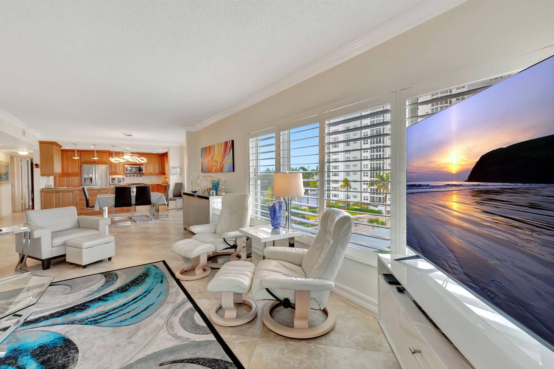 220 Mac Farlane Drive, #S-505, Delray Beach, FL 33483 16-web-or-mls-DSC_8933