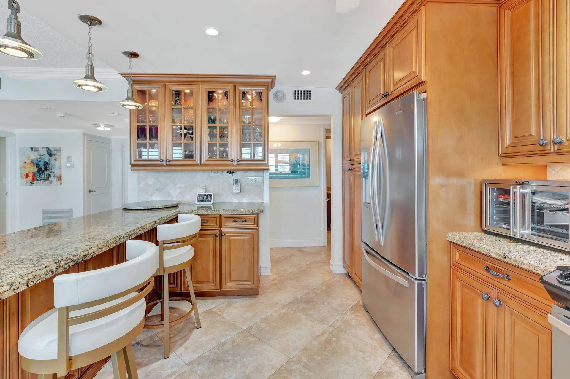 220 Mac Farlane Drive, #S-505, Delray Beach, FL 33483 22-web-or-mls-DSC_8963