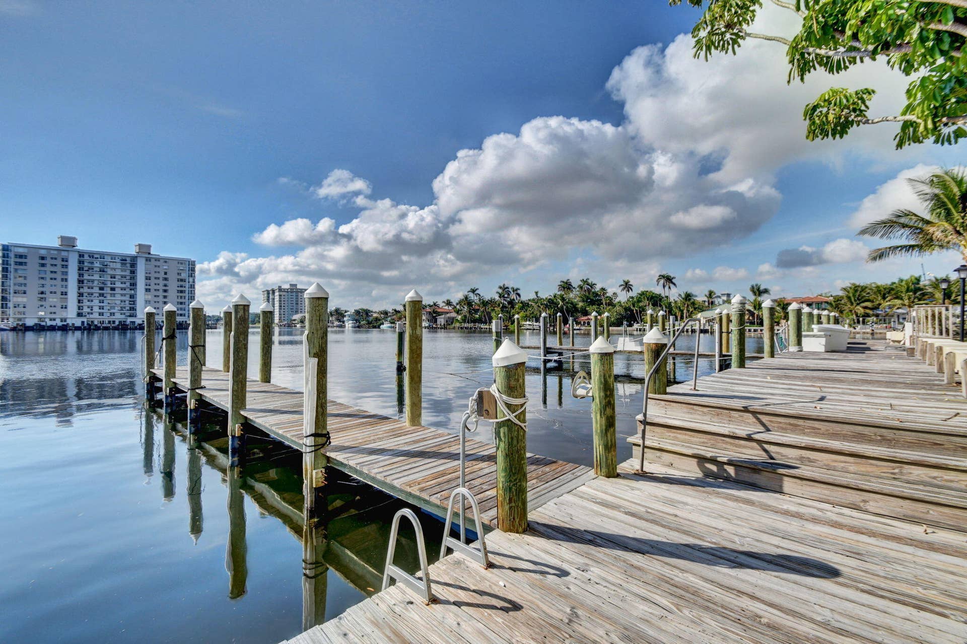 220 Mac Farlane Drive, #S-505, Delray Beach, FL 33483 61-web-or-mls-DSC_1710_1_2_3_4